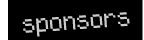 sponsors
